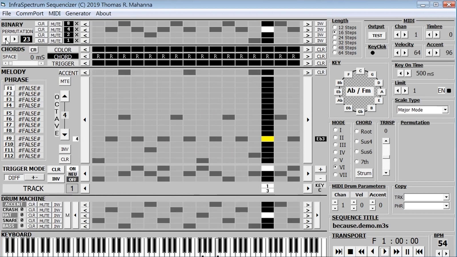 Untitled Untitled